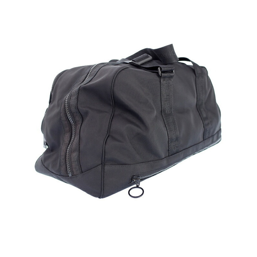 Chanel Nylon Bag Sportsline